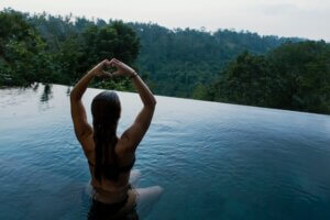 how long should you meditate in the morning