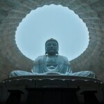 Purpose of meditation image